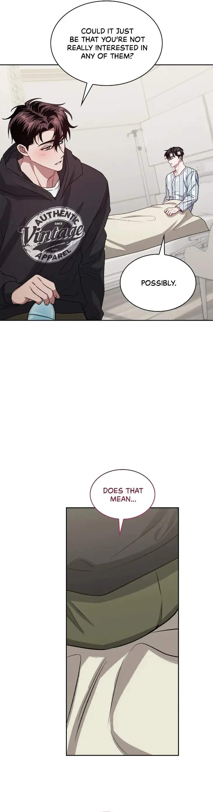 Amber-Alert-By-Gongtae-Eng page 24