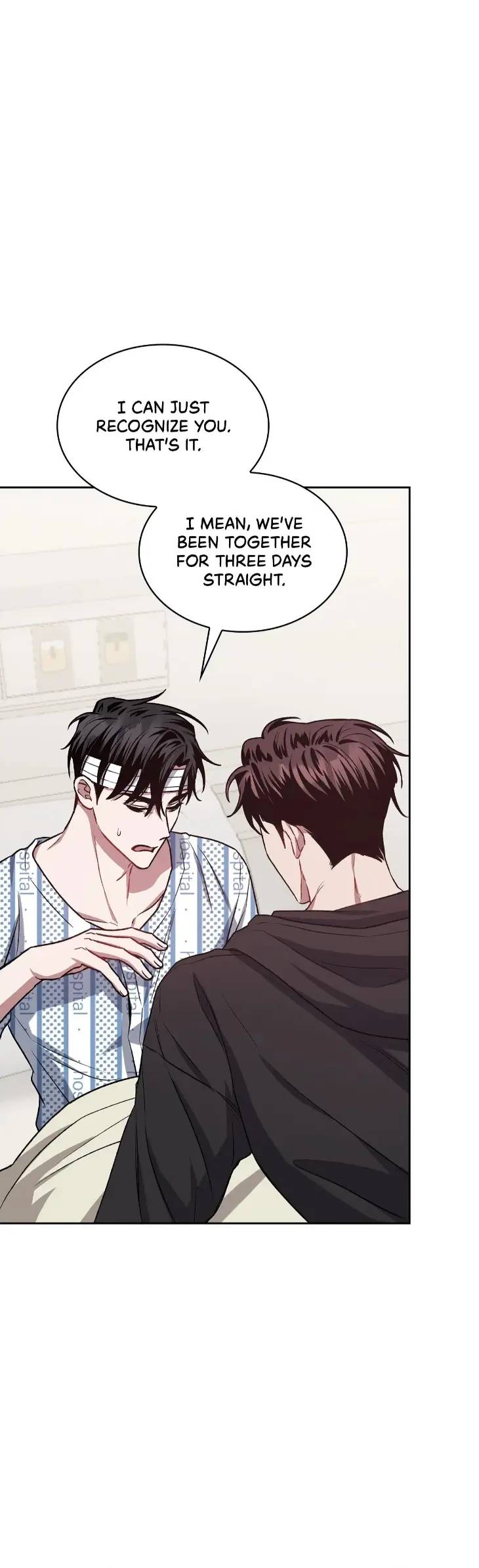 Amber-Alert-By-Gongtae-Eng page 26