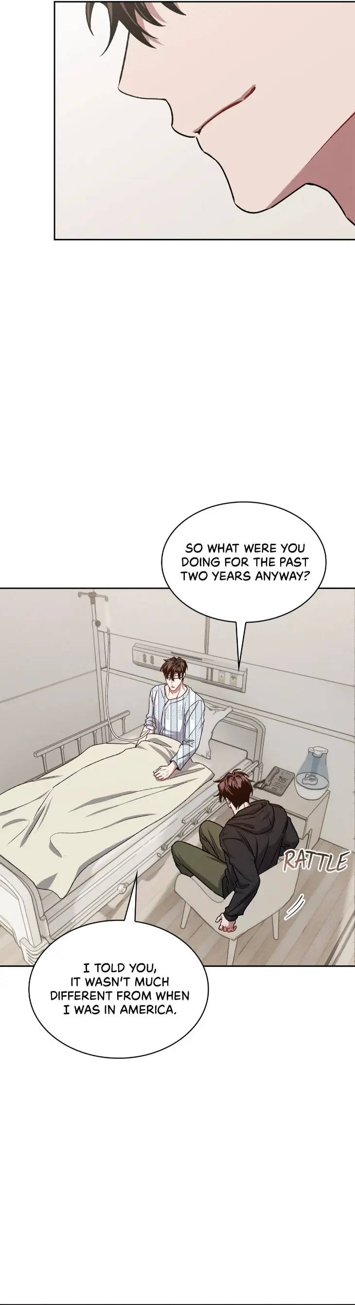 Amber-Alert-By-Gongtae-Eng page 27