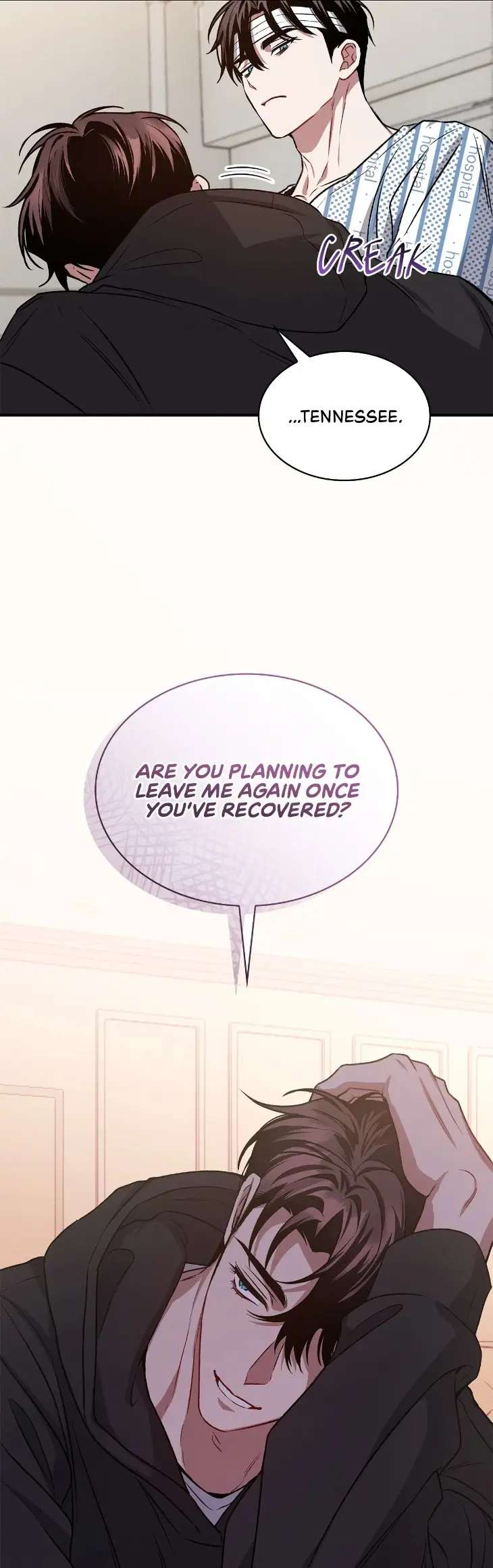 Amber-Alert-By-Gongtae-Eng page 28