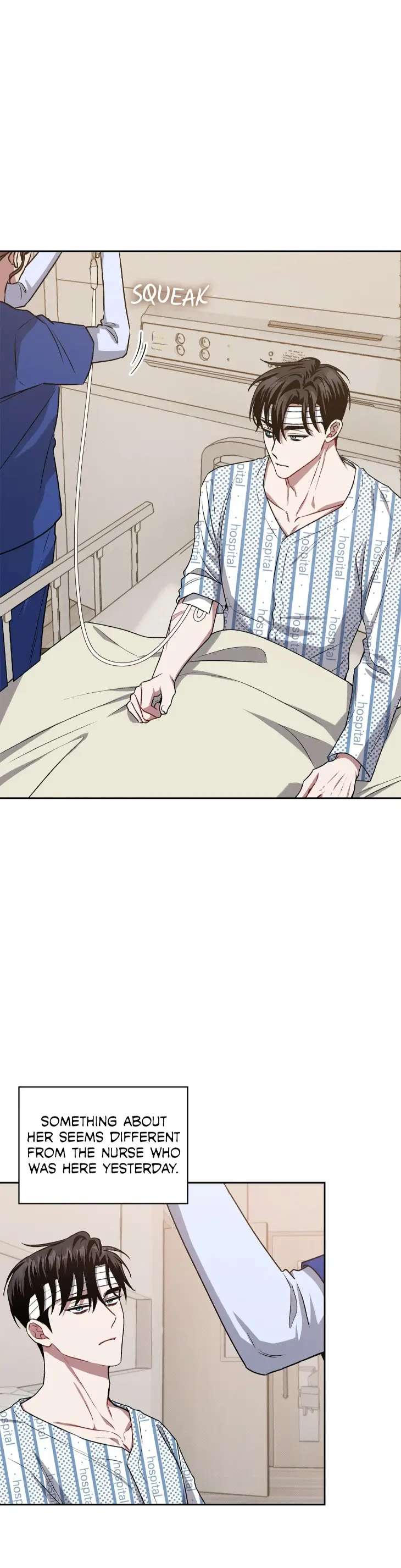 Amber-Alert-By-Gongtae-Eng page 31