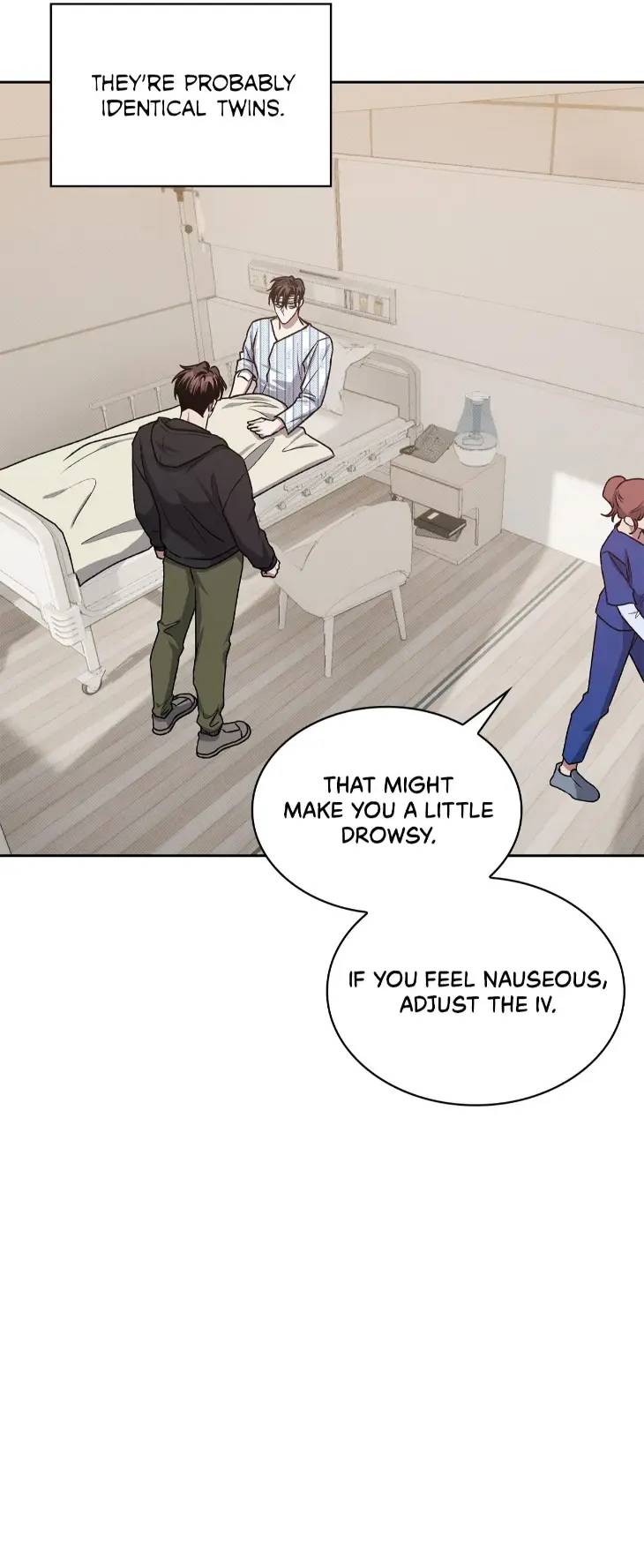 Amber-Alert-By-Gongtae-Eng page 33