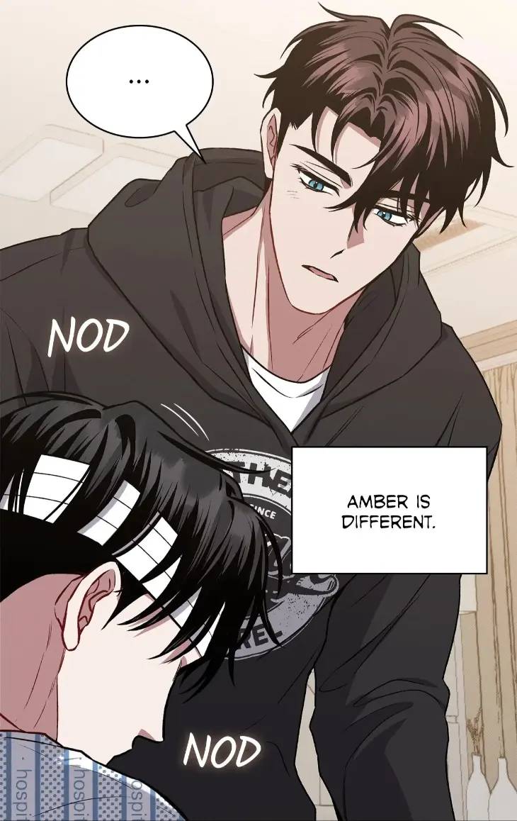 Amber-Alert-By-Gongtae-Eng page 35