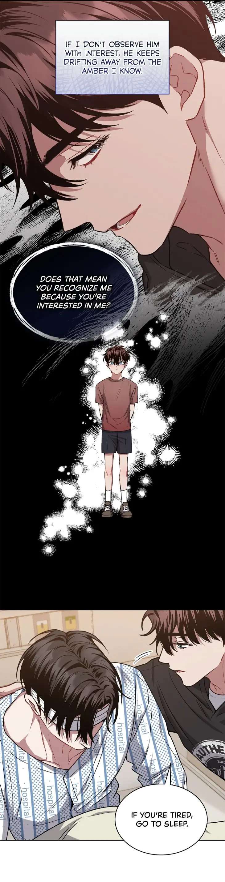 Amber-Alert-By-Gongtae-Eng page 36
