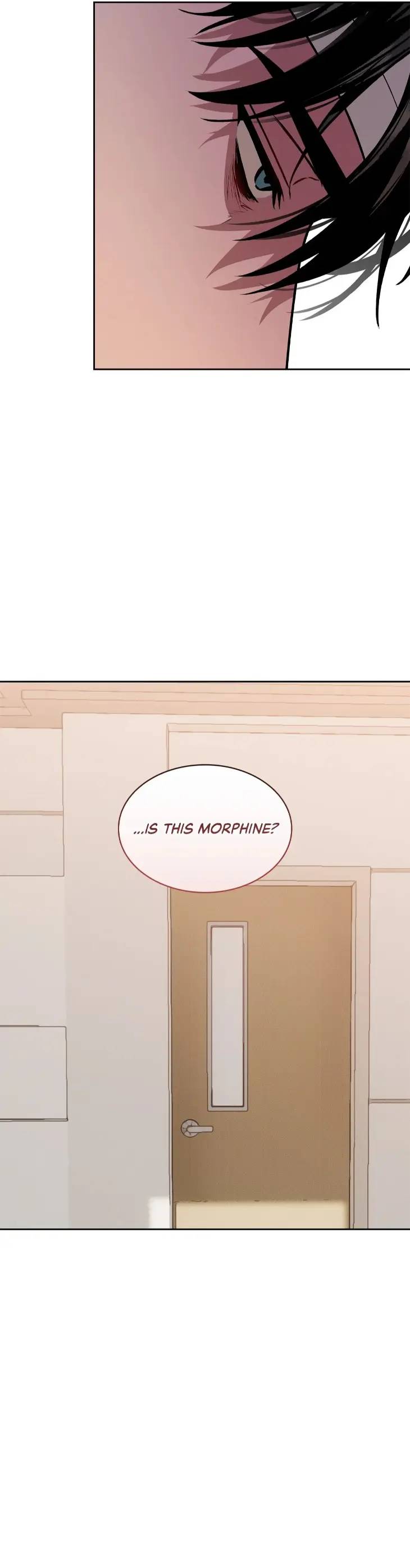 Amber-Alert-By-Gongtae-Eng page 38