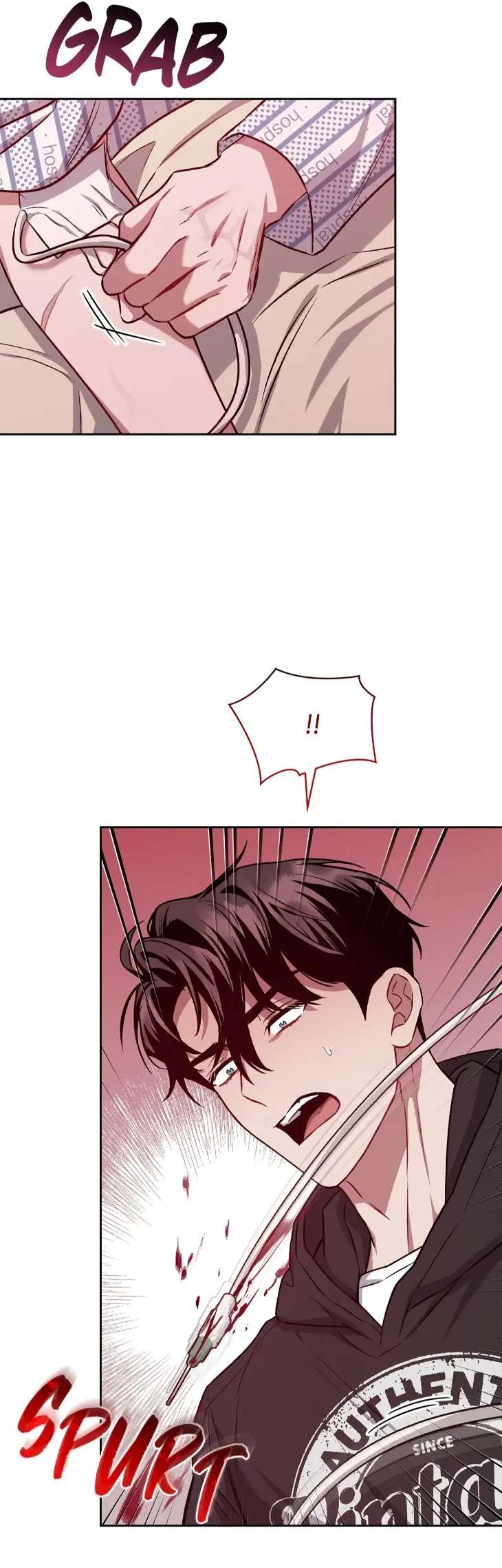 Amber-Alert-By-Gongtae-Eng page 39