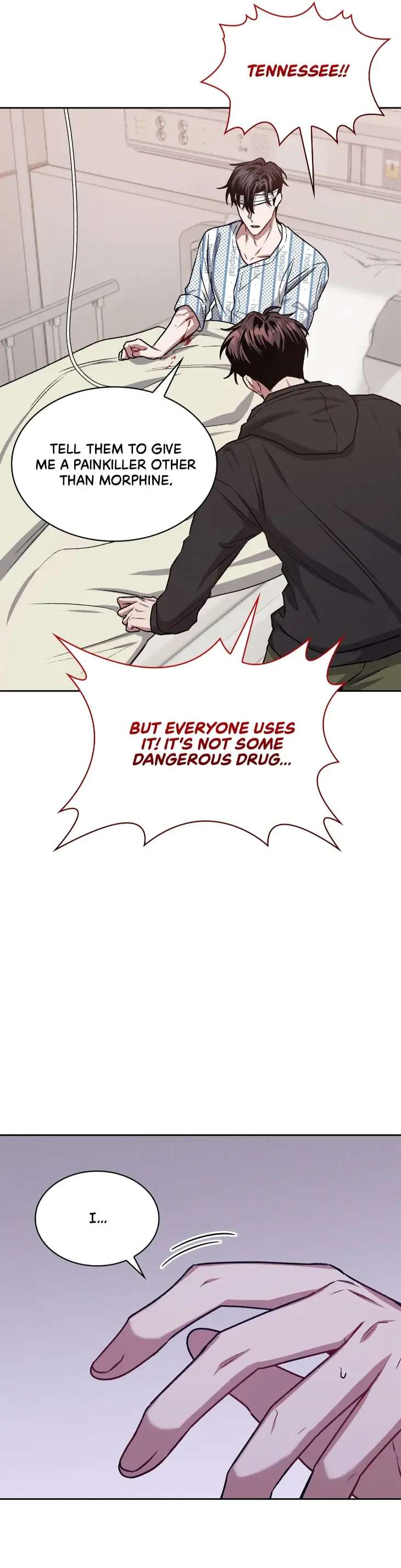 Amber-Alert-By-Gongtae-Eng page 40