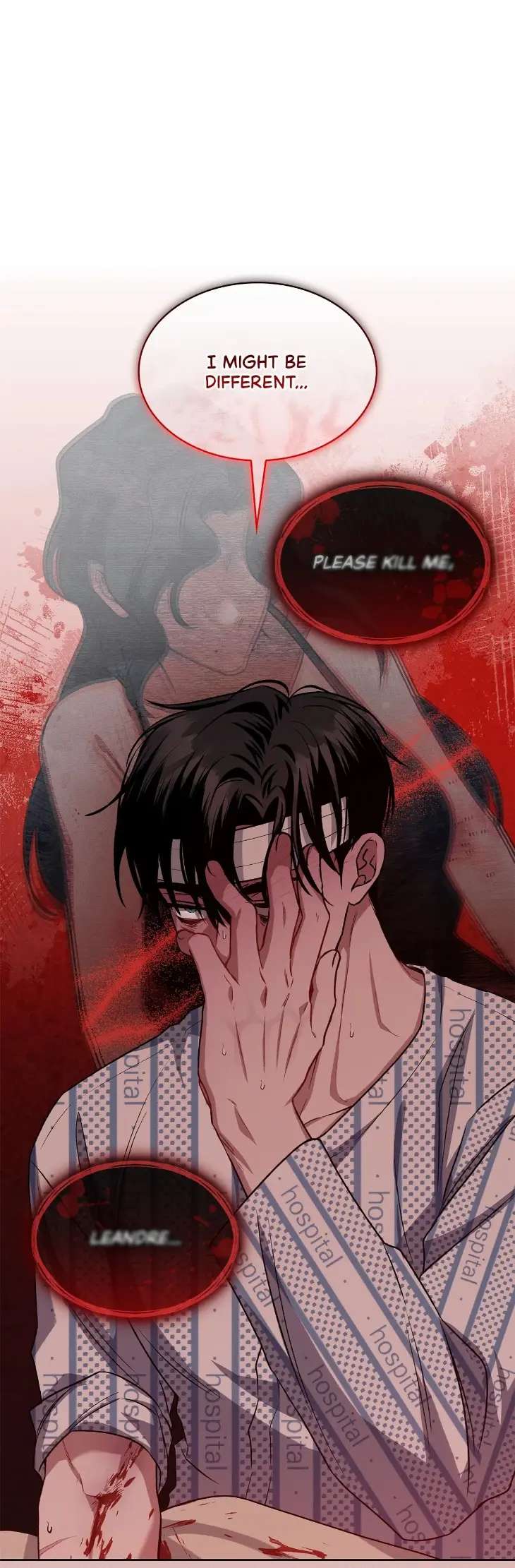 Amber-Alert-By-Gongtae-Eng page 41