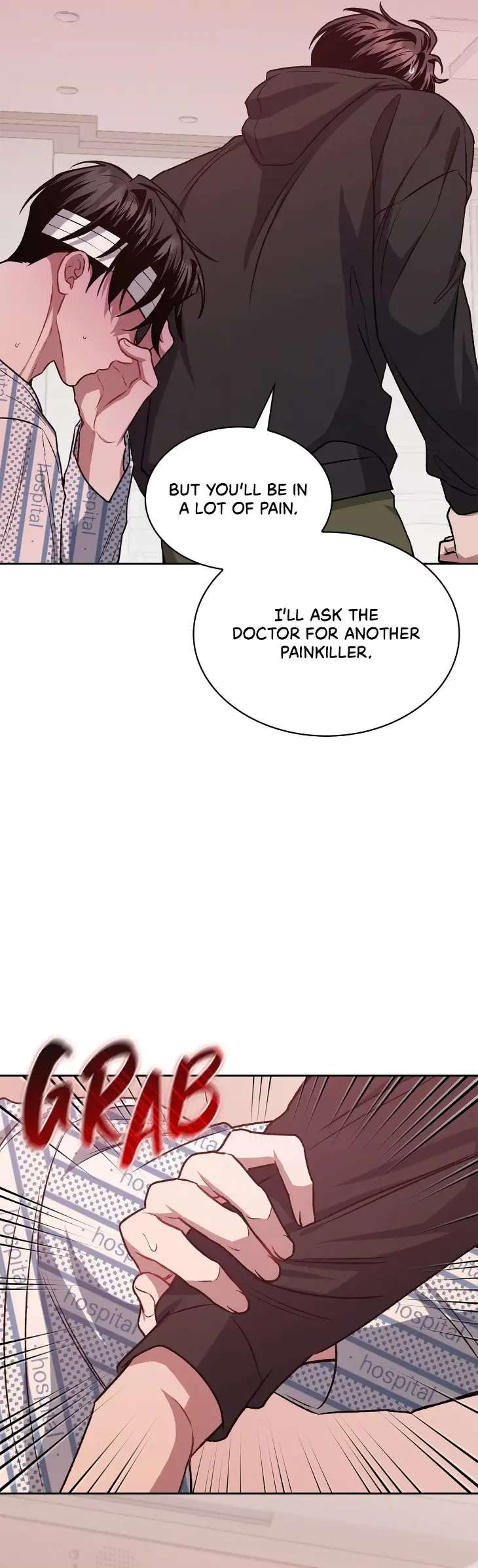 Amber-Alert-By-Gongtae-Eng page 42
