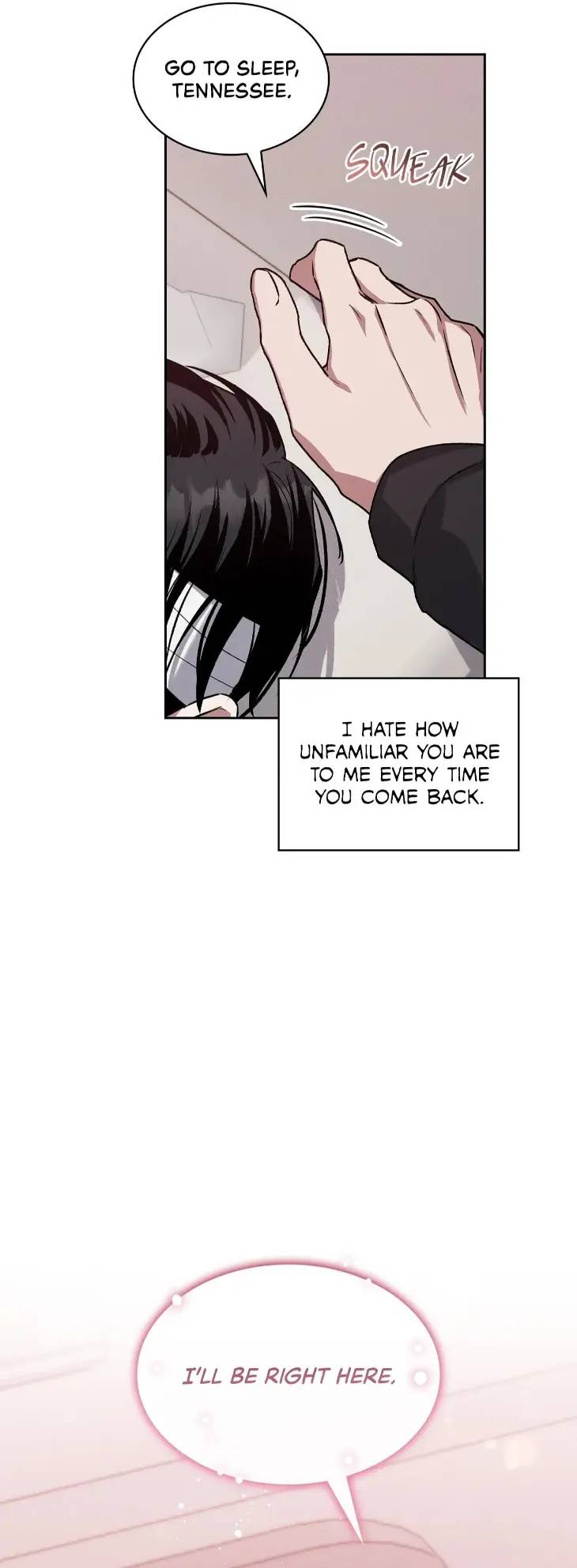 Amber-Alert-By-Gongtae-Eng page 45