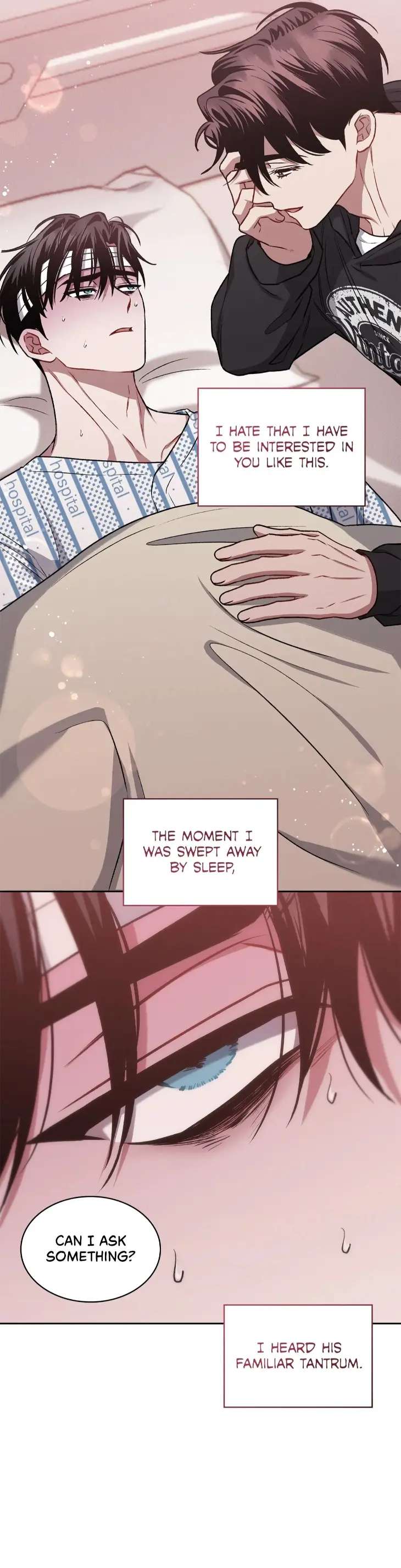 Amber-Alert-By-Gongtae-Eng page 46