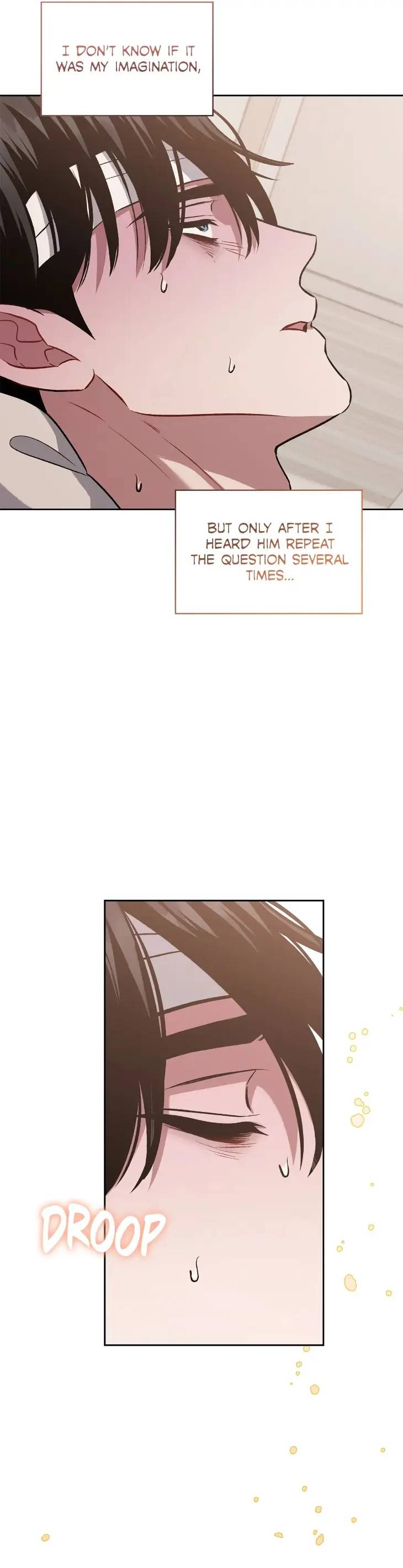 Amber-Alert-By-Gongtae-Eng page 48