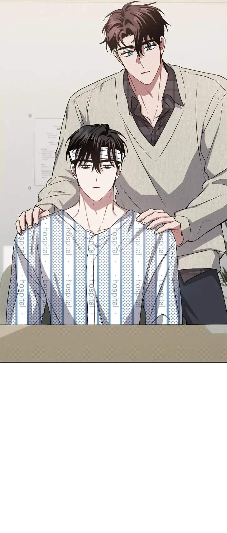 Amber-Alert-By-Gongtae-Eng page 3