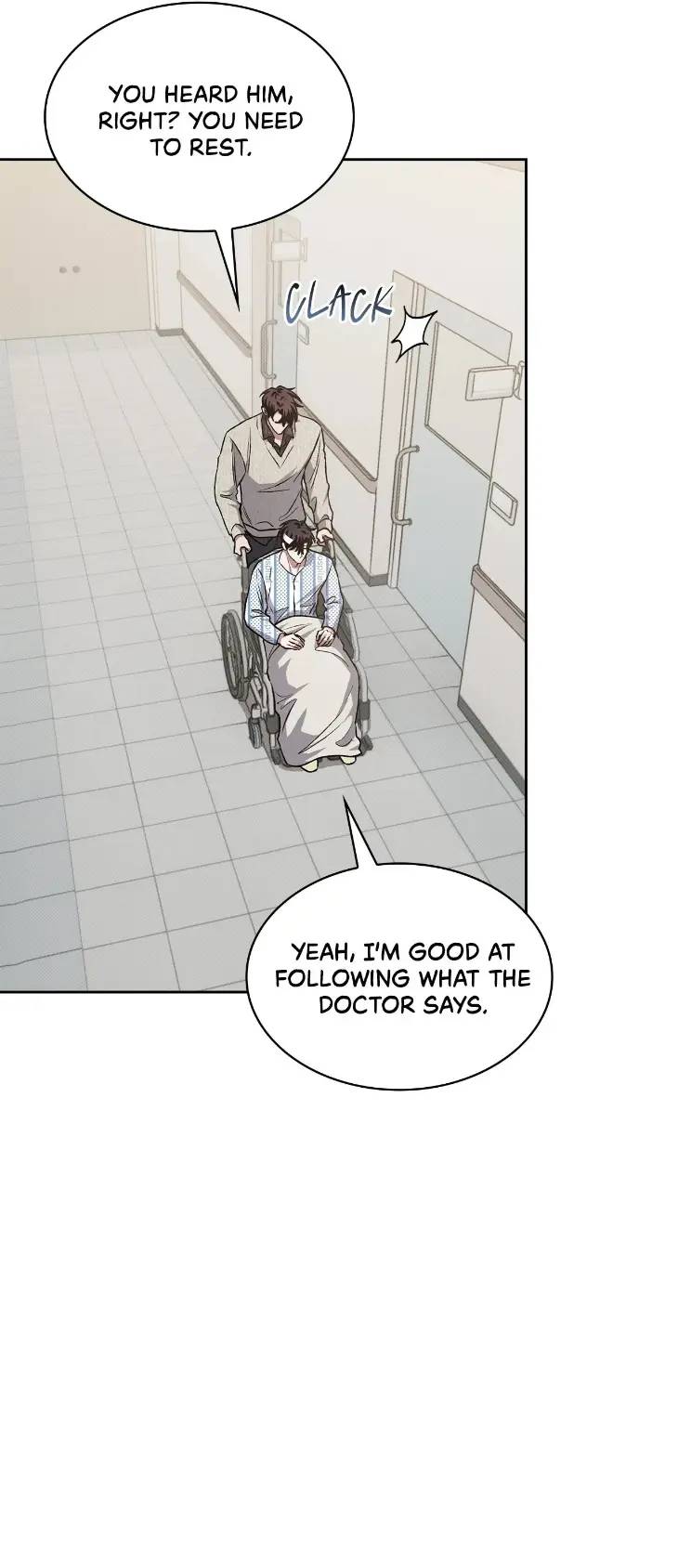 Amber-Alert-By-Gongtae-Eng page 4