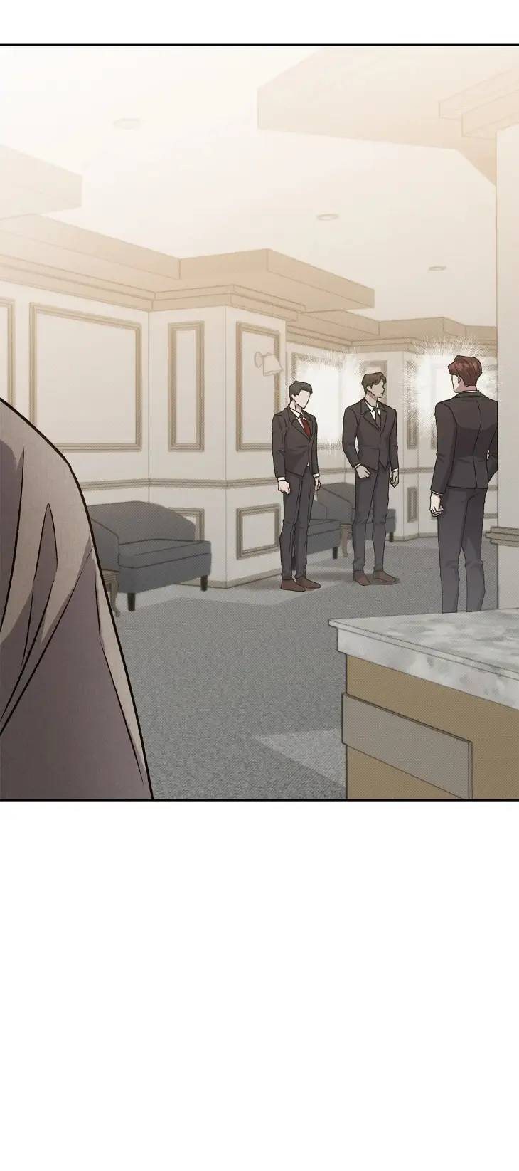 Amber-Alert-By-Gongtae-Eng page 6