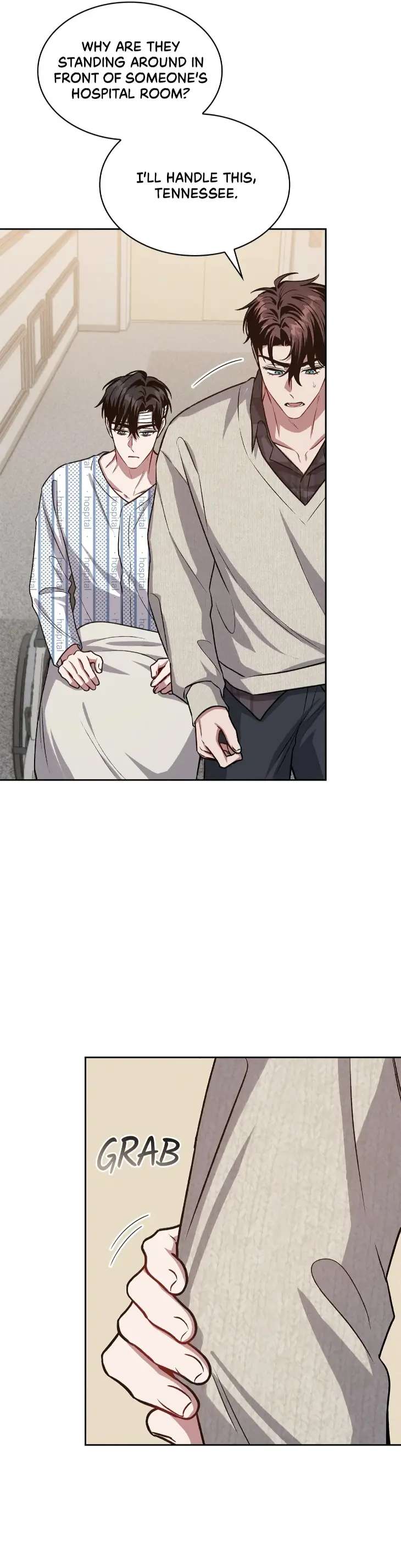 Amber-Alert-By-Gongtae-Eng page 7