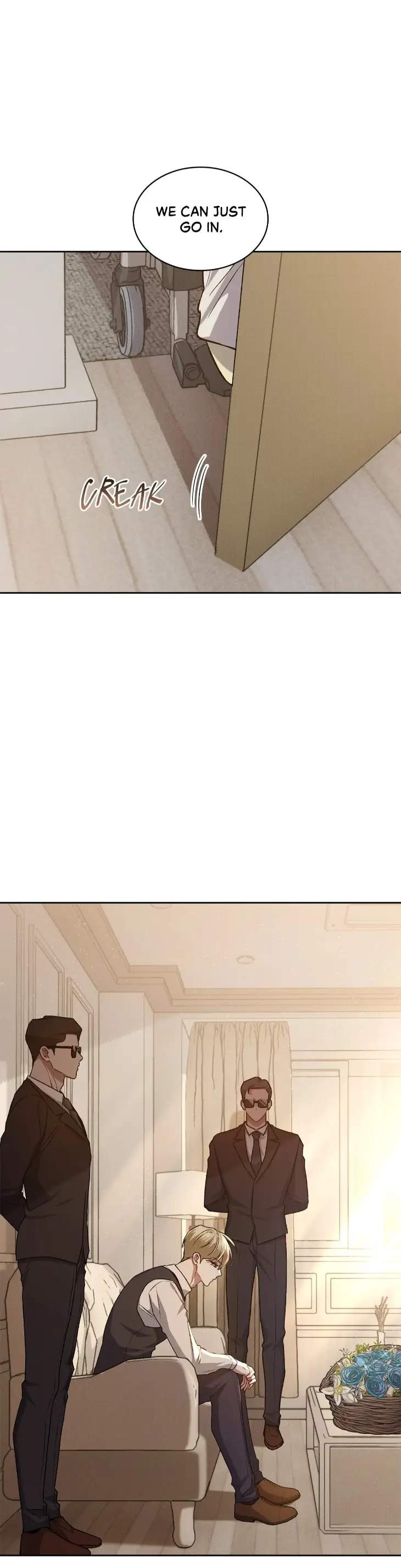 Amber-Alert-By-Gongtae-Eng page 8