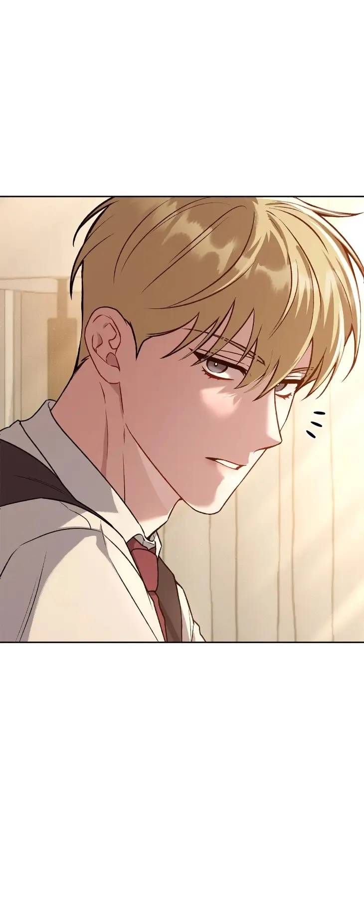 Amber-Alert-By-Gongtae-Eng page 9