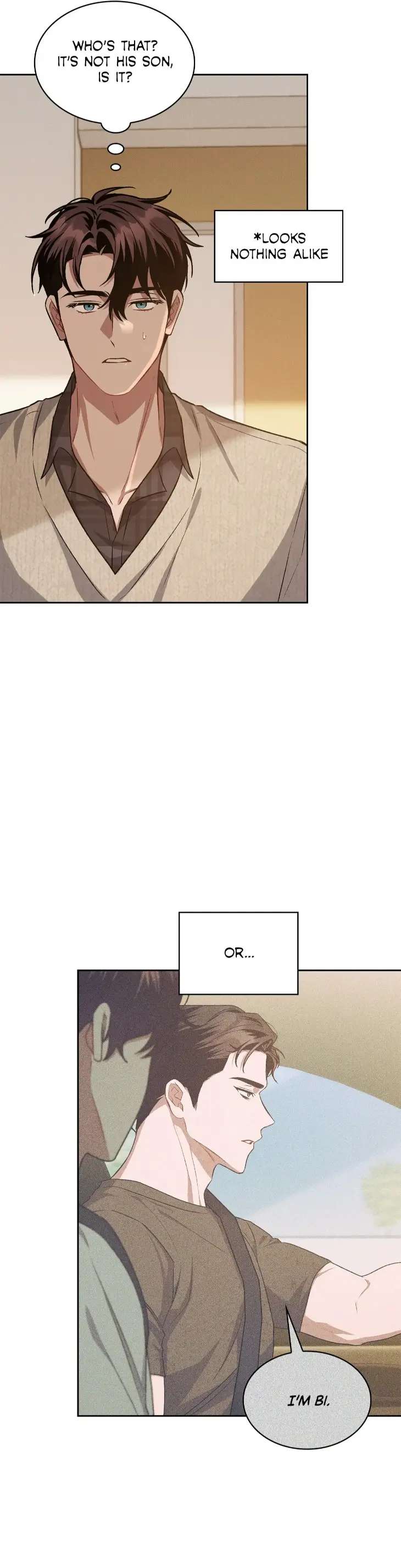 Amber-Alert-By-Gongtae-Eng page 10