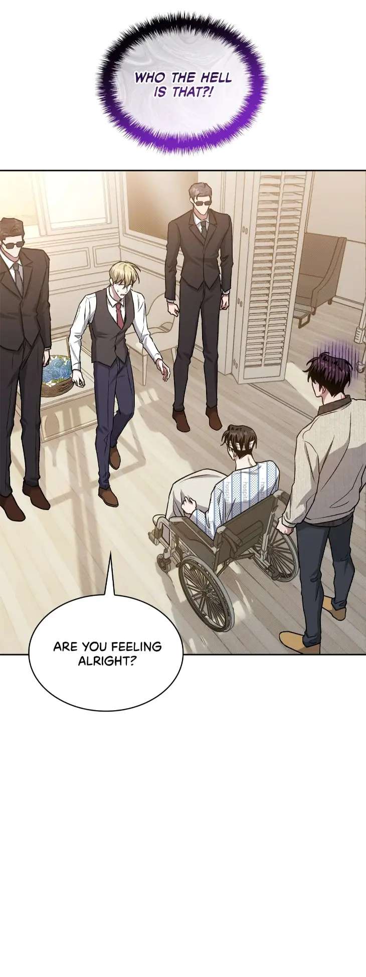 Amber-Alert-By-Gongtae-Eng page 12