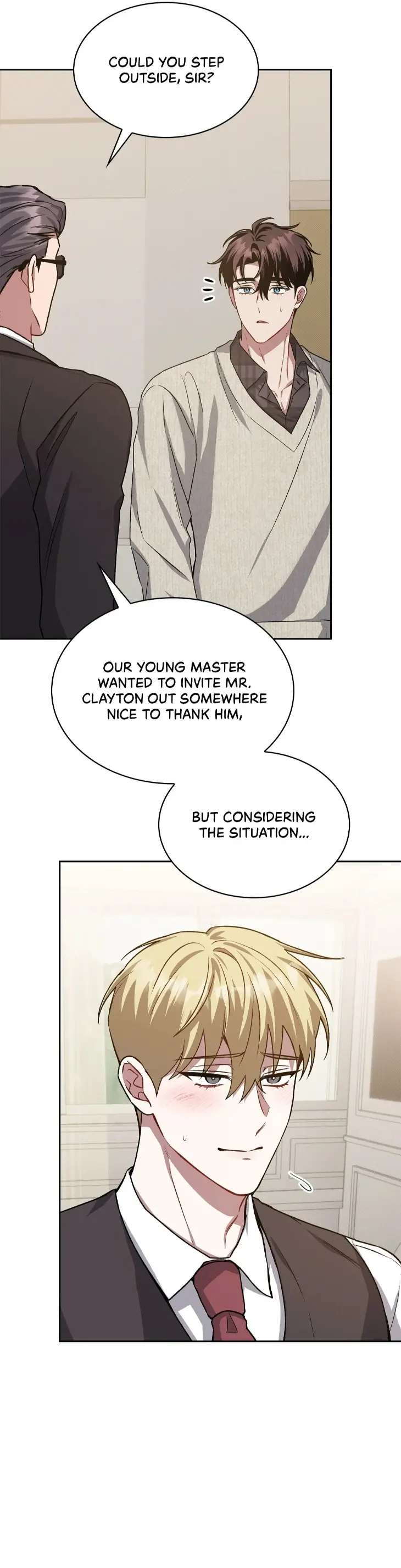 Amber-Alert-By-Gongtae-Eng page 13