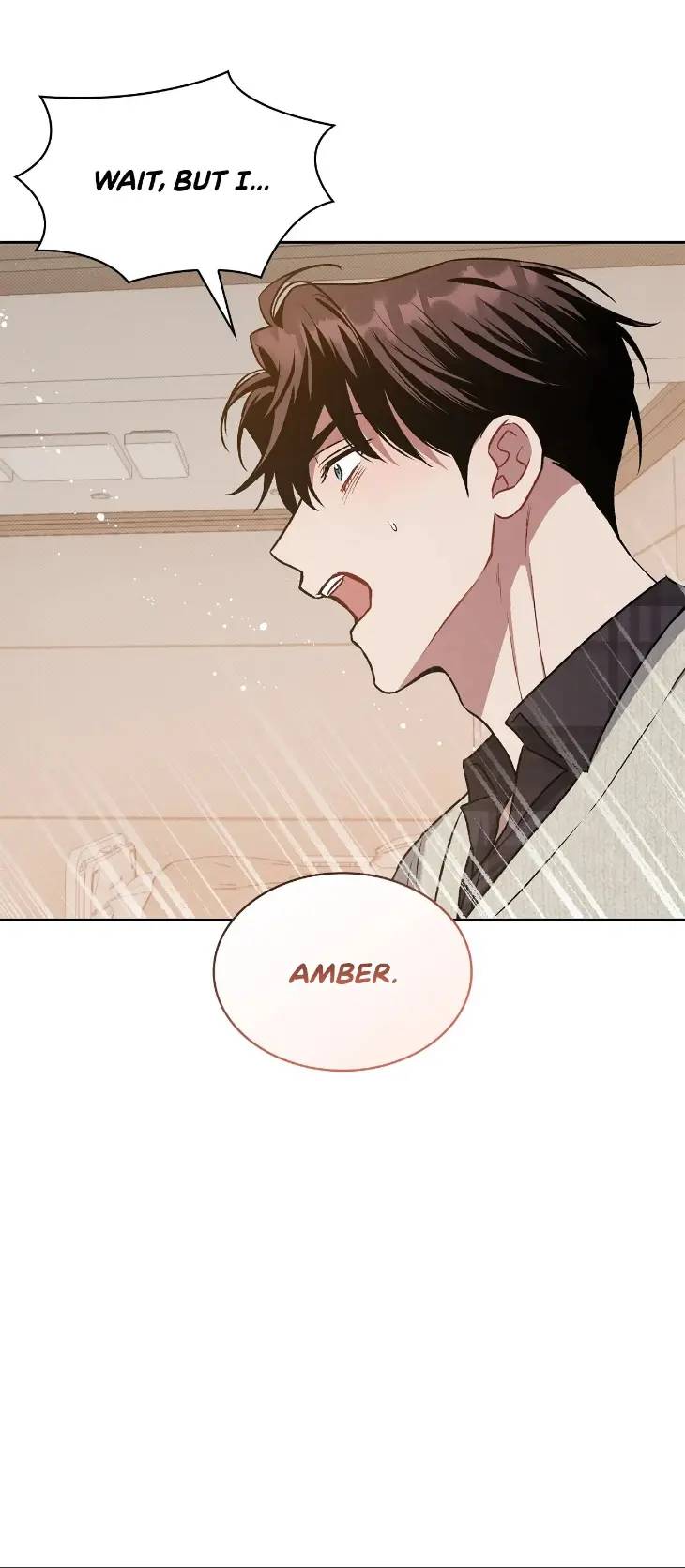 Amber-Alert-By-Gongtae-Eng page 14