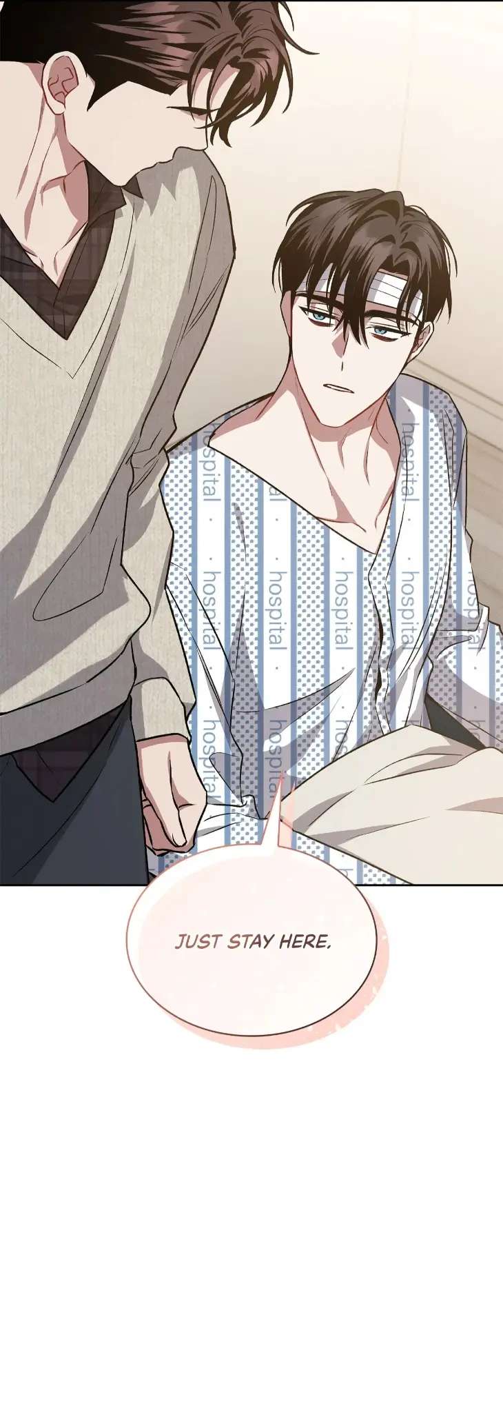 Amber-Alert-By-Gongtae-Eng page 15