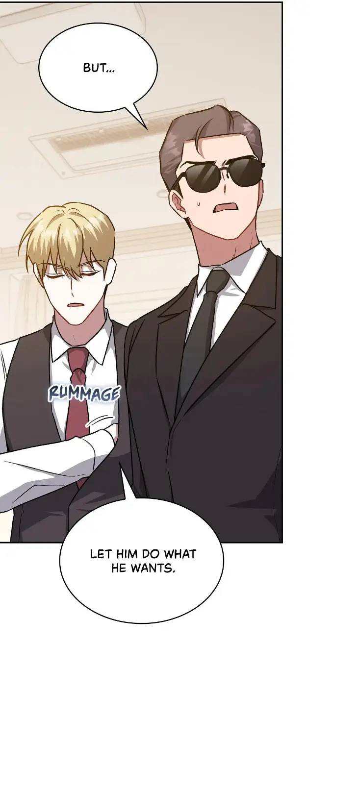 Amber-Alert-By-Gongtae-Eng page 17