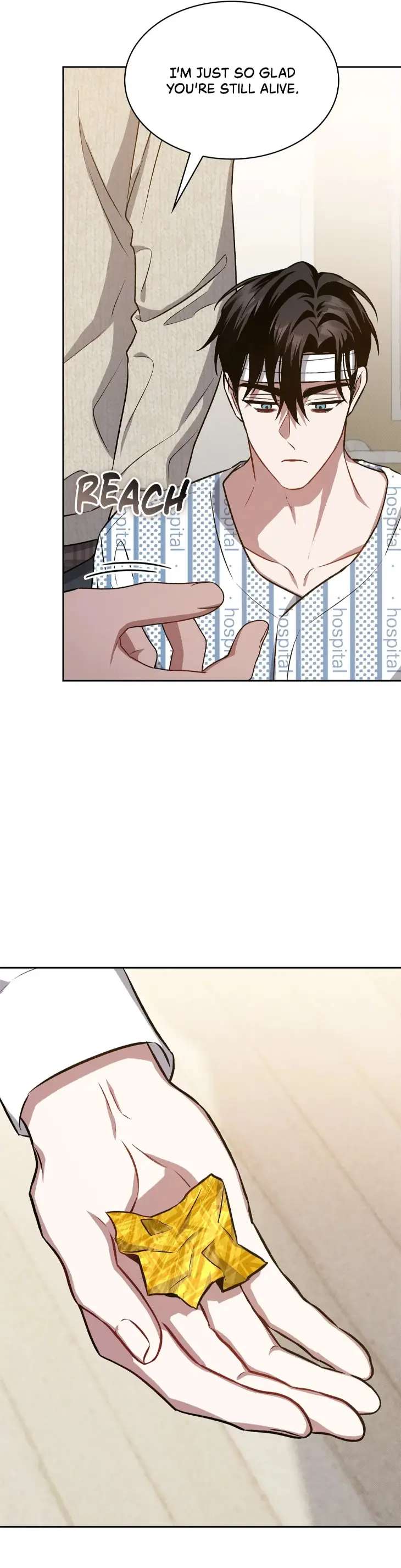 Amber-Alert-By-Gongtae-Eng page 18