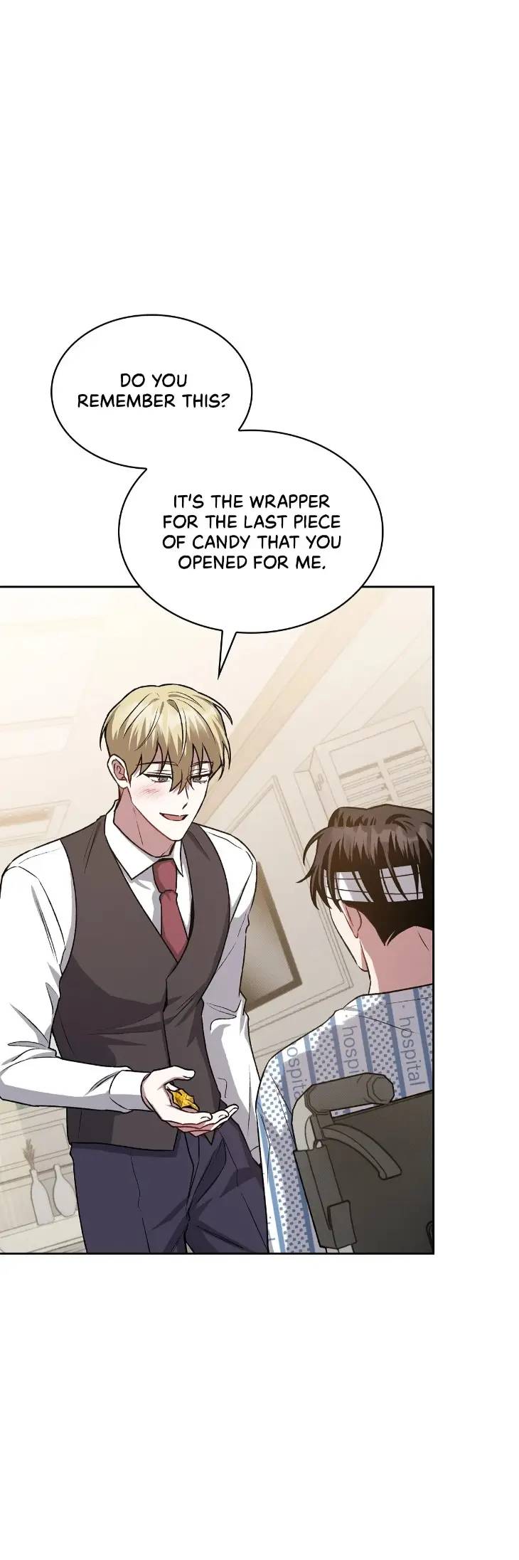 Amber-Alert-By-Gongtae-Eng page 19