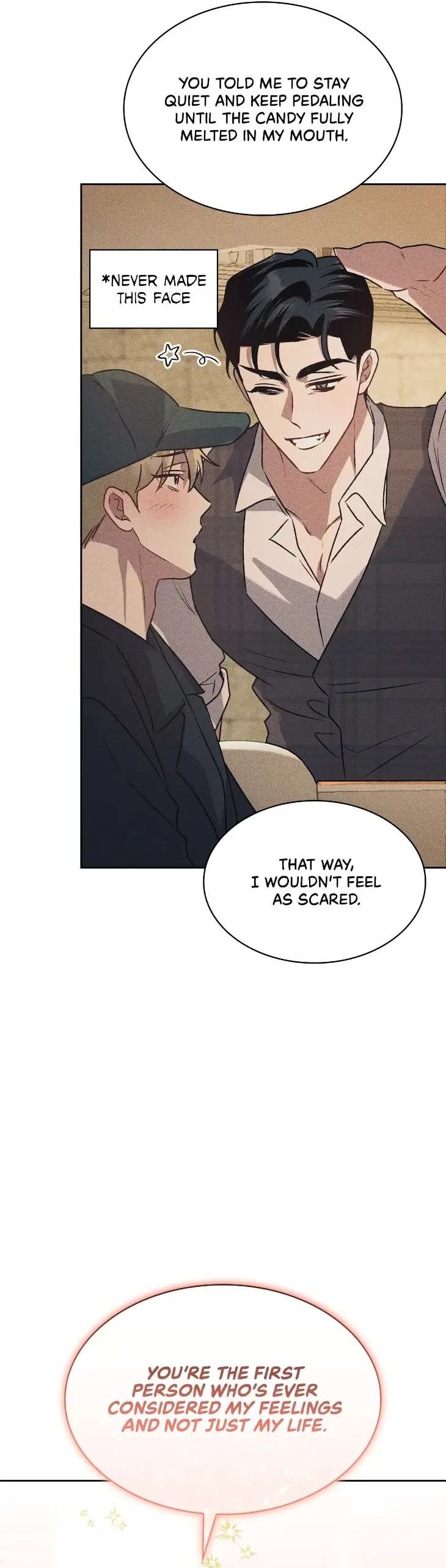 Amber-Alert-By-Gongtae-Eng page 20