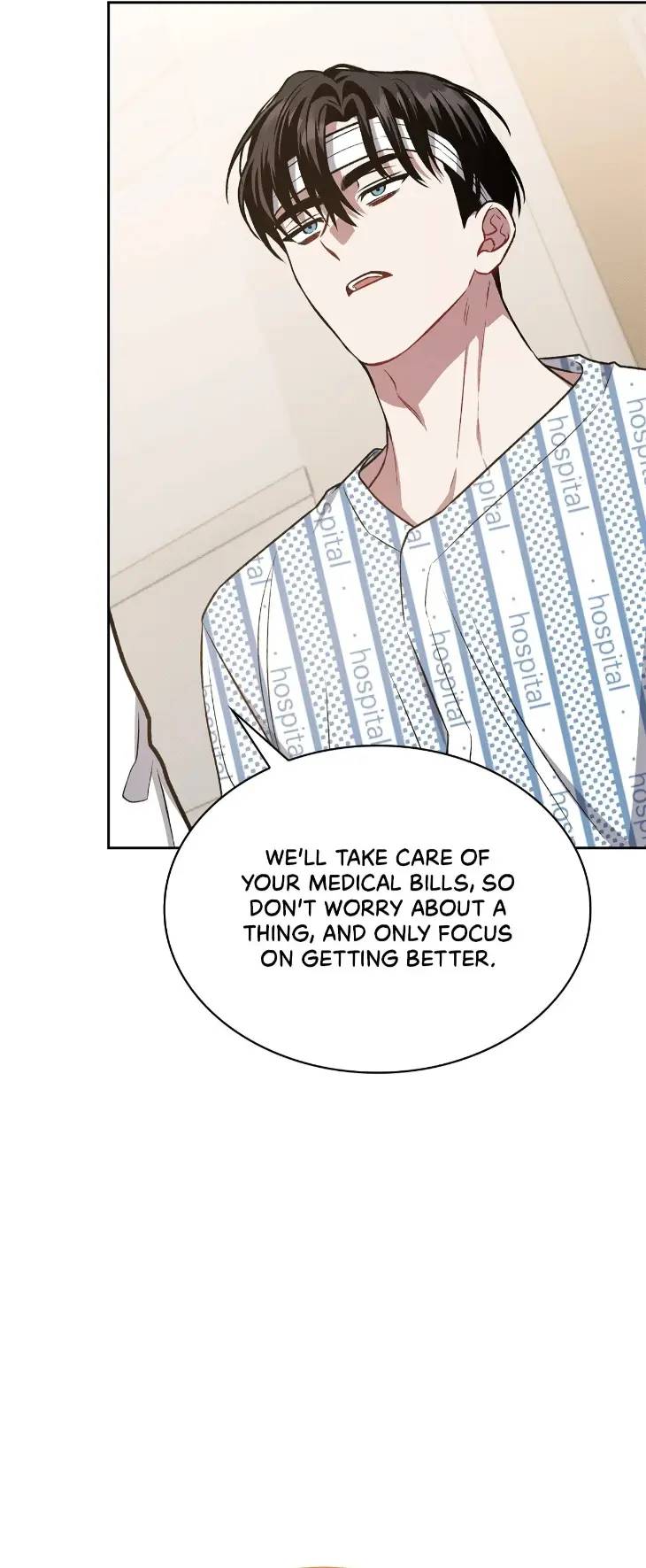 Amber-Alert-By-Gongtae-Eng page 23