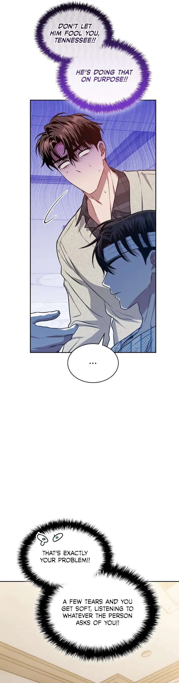 Amber-Alert-By-Gongtae-Eng page 25