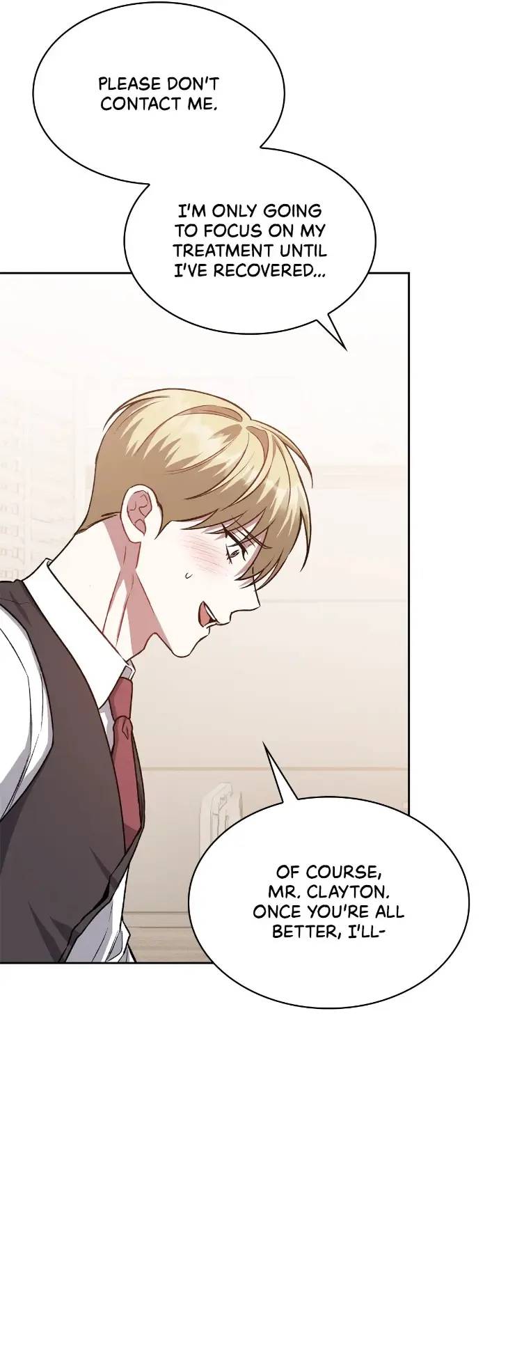 Amber-Alert-By-Gongtae-Eng page 28