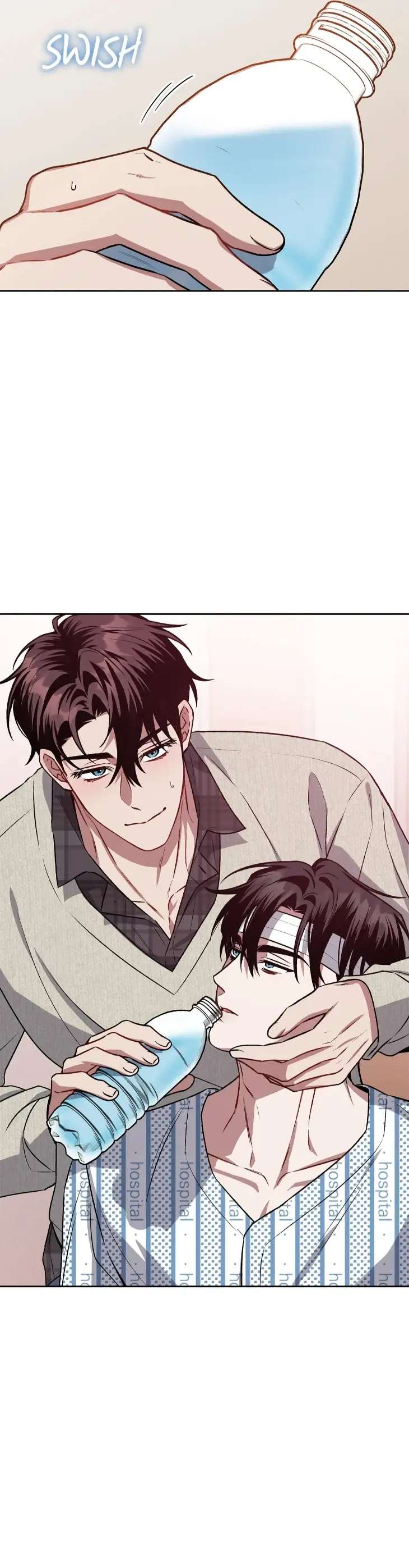 Amber-Alert-By-Gongtae-Eng page 30