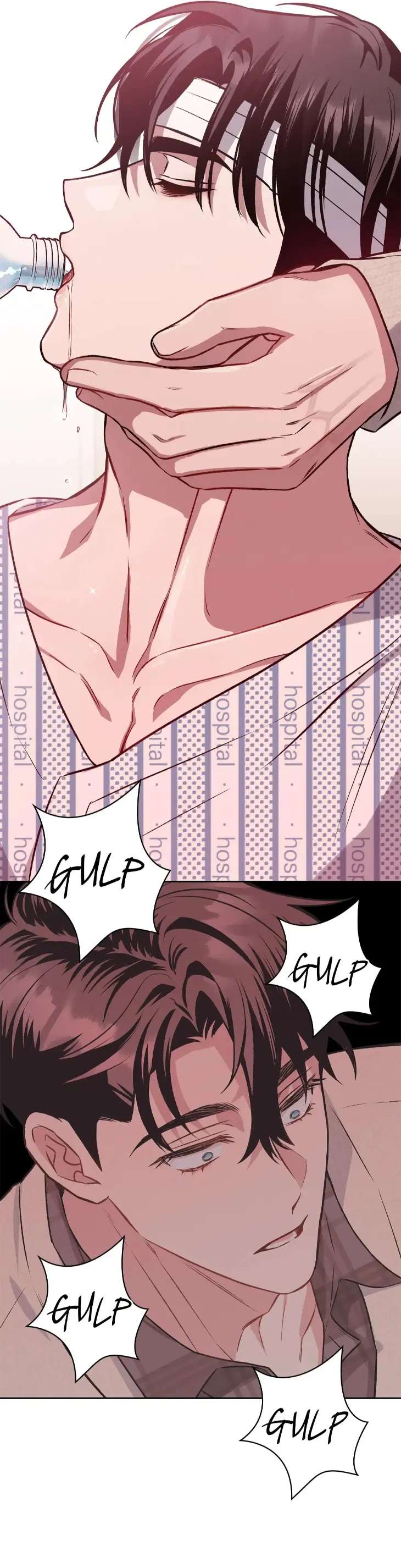 Amber-Alert-By-Gongtae-Eng page 34