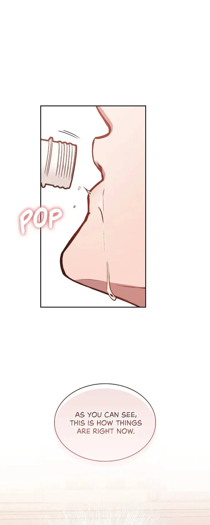 Amber-Alert-By-Gongtae-Eng page 35