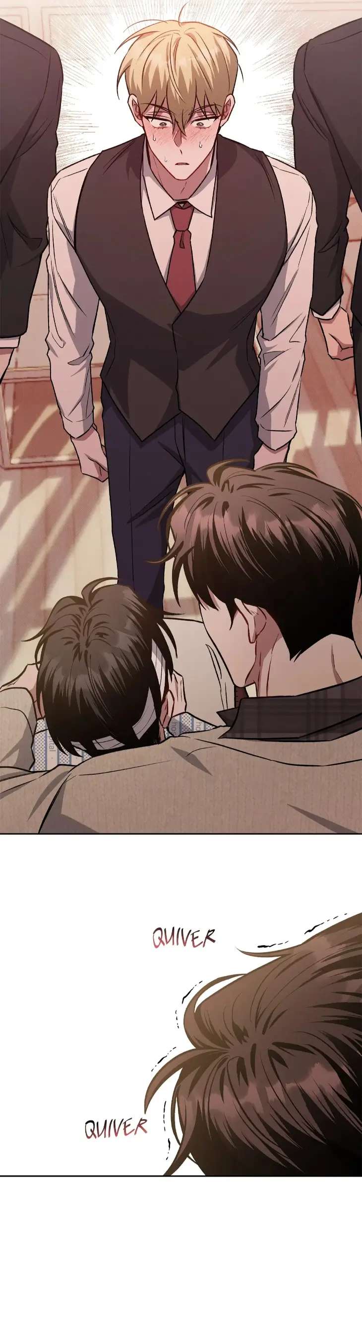 Amber-Alert-By-Gongtae-Eng page 36