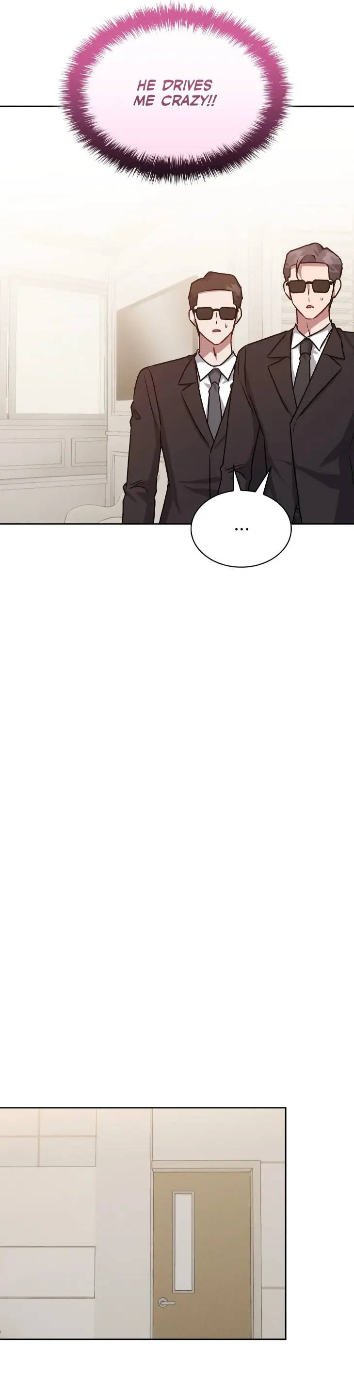 Amber-Alert-By-Gongtae-Eng page 38