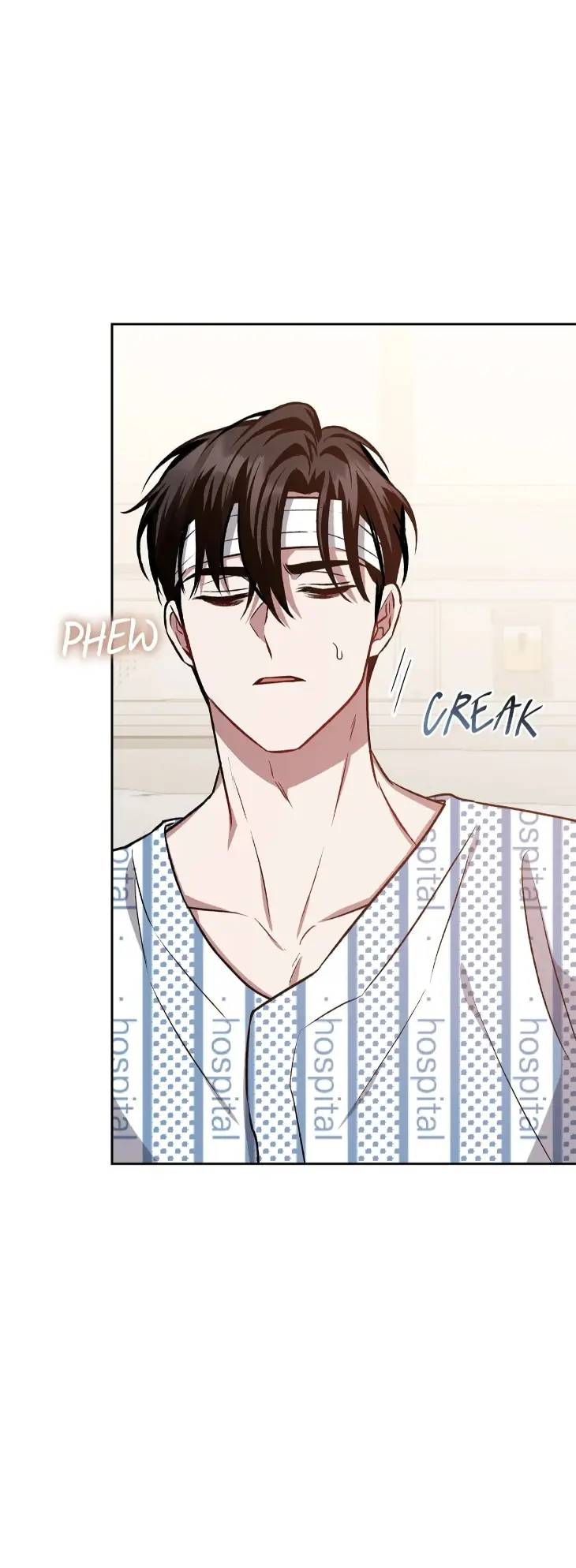 Amber-Alert-By-Gongtae-Eng page 39