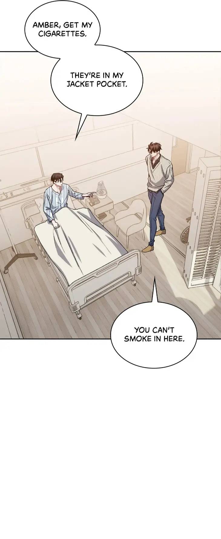 Amber-Alert-By-Gongtae-Eng page 40