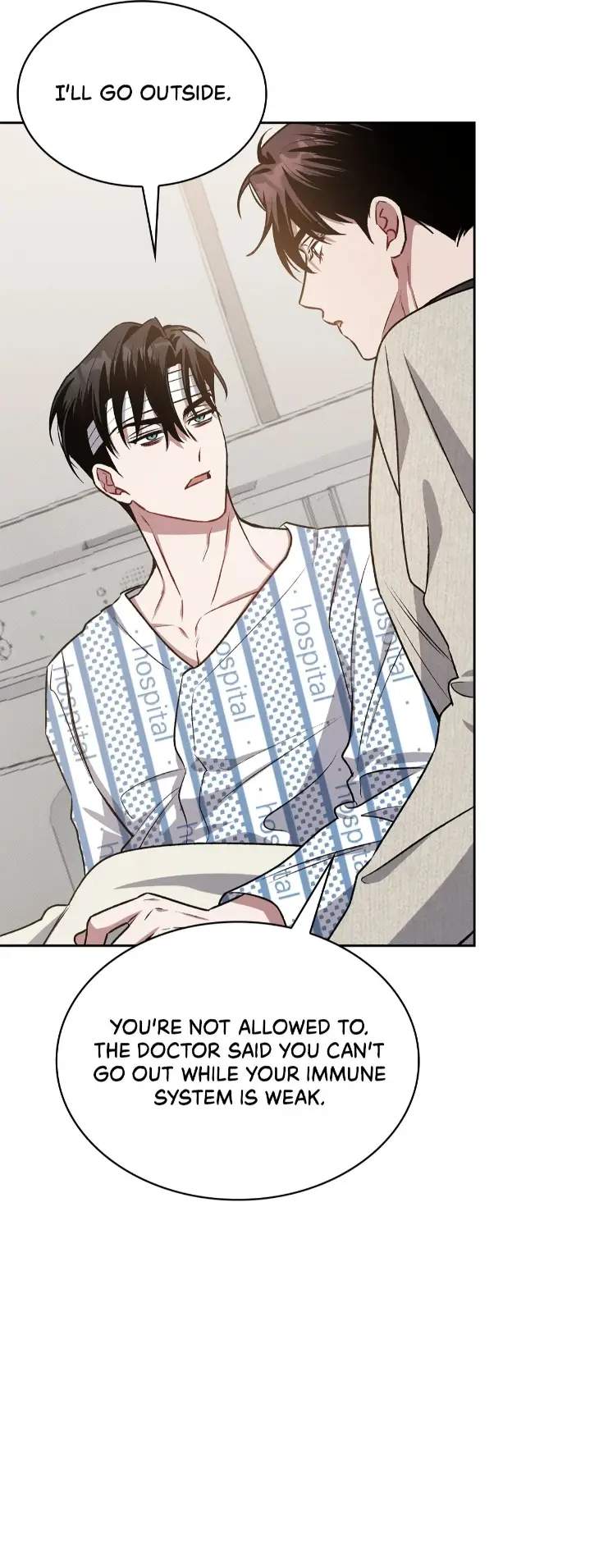Amber-Alert-By-Gongtae-Eng page 41