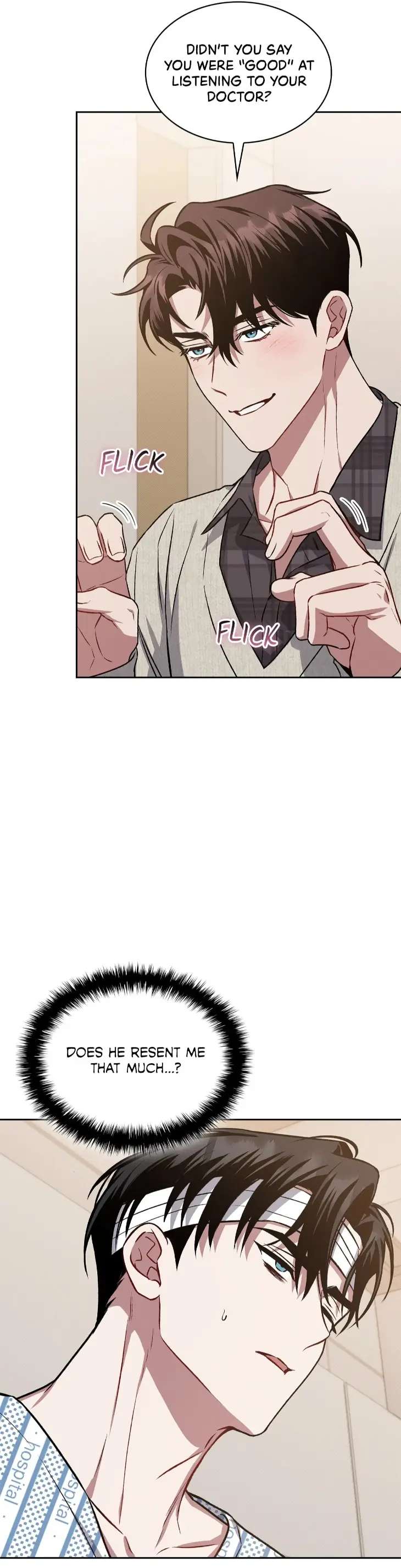 Amber-Alert-By-Gongtae-Eng page 42