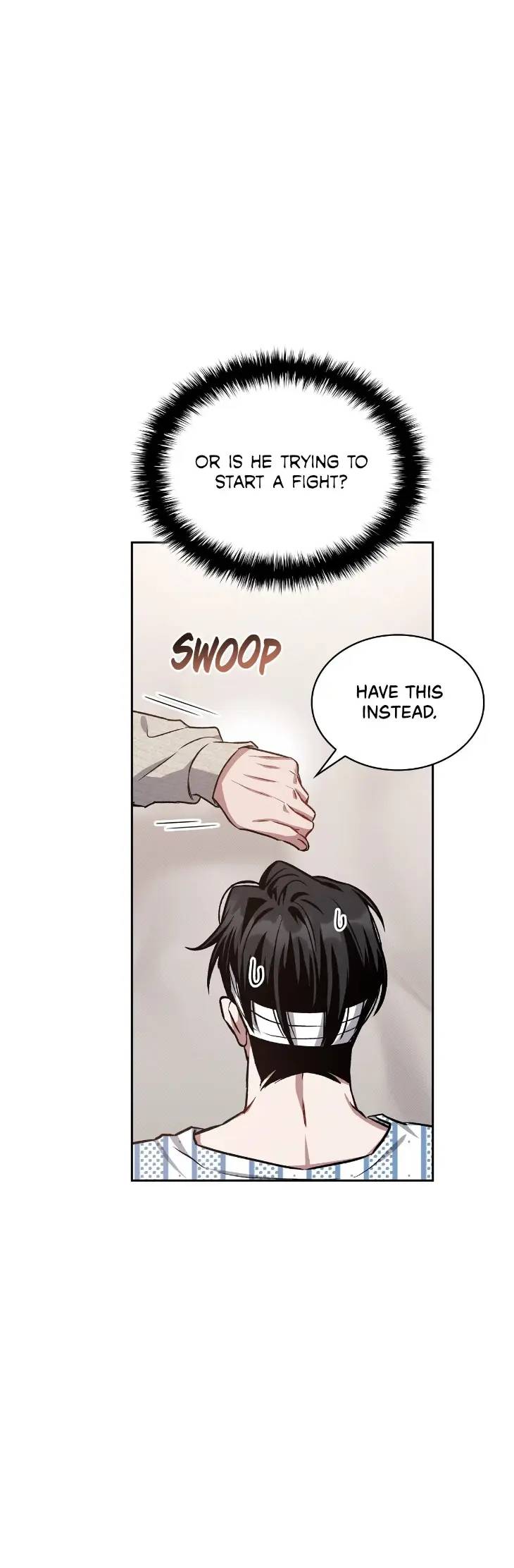 Amber-Alert-By-Gongtae-Eng page 43