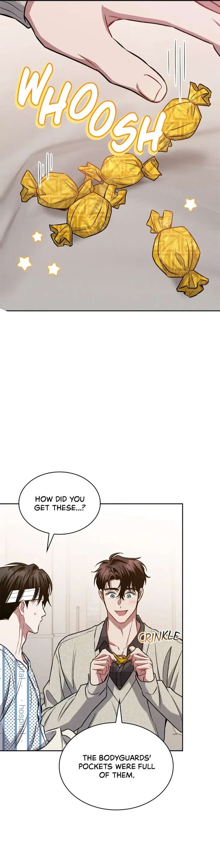 Amber-Alert-By-Gongtae-Eng page 44