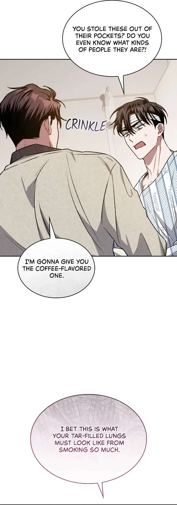 Amber-Alert-By-Gongtae-Eng page 46