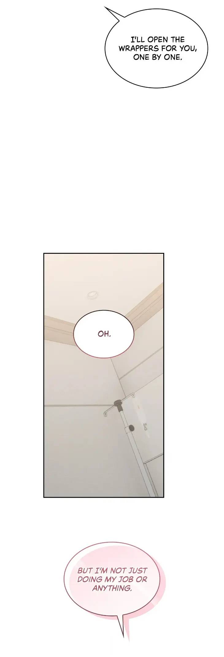 Amber-Alert-By-Gongtae-Eng page 48