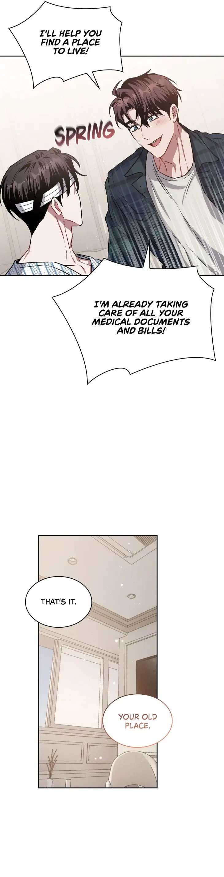 Amber-Alert-By-Gongtae-Eng page 6