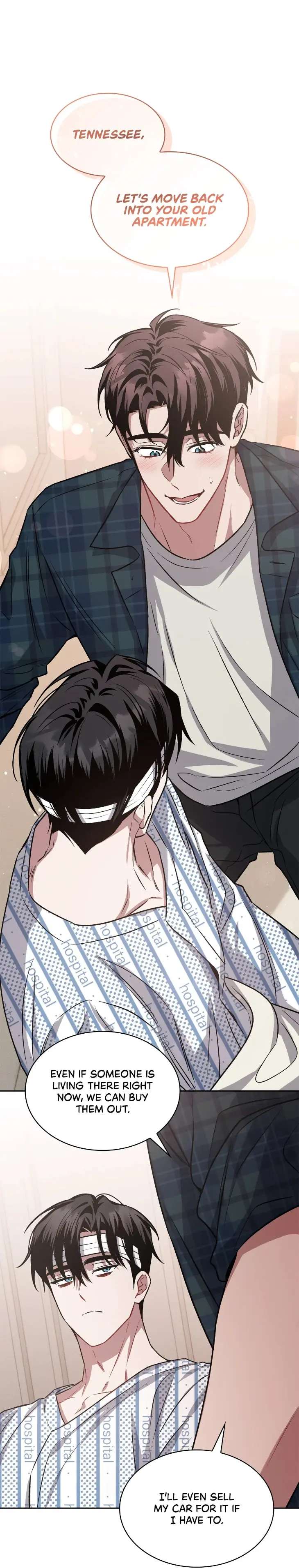 Amber-Alert-By-Gongtae-Eng page 7
