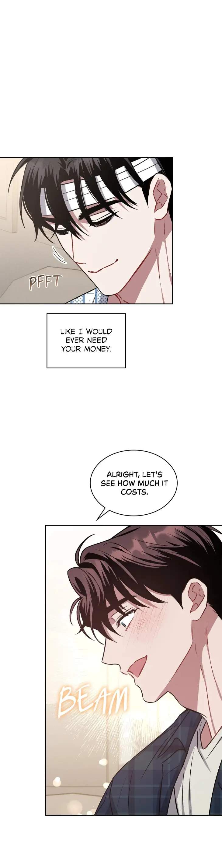 Amber-Alert-By-Gongtae-Eng page 8